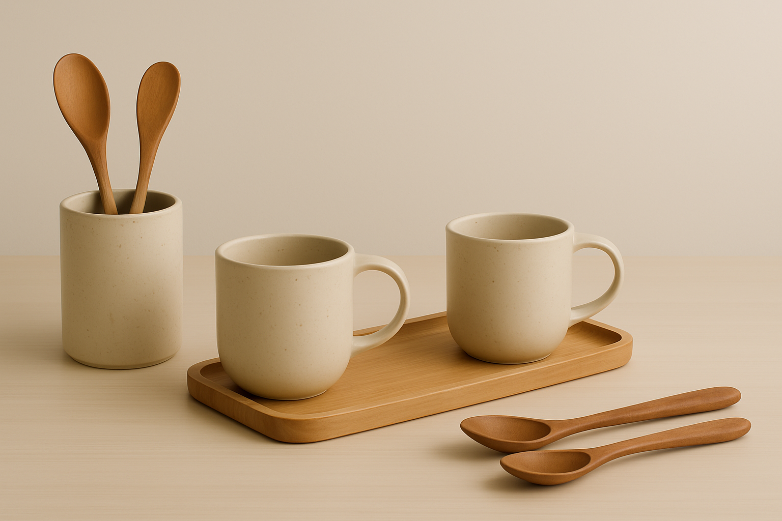 Fieldfare Goods Email