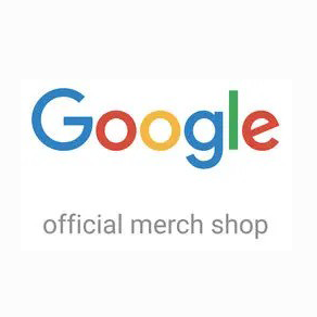 Ecommerce Report